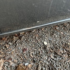 福祉車両　助手席スライドアップシート　17日までの画像