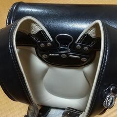 ランドセルの画像