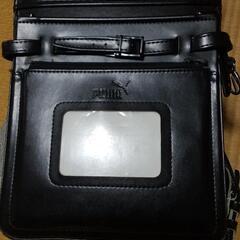 ランドセルの画像