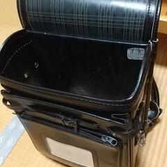 ランドセルの画像