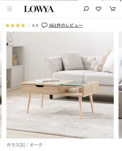 67d3ffe68b5d390d2c3f1409