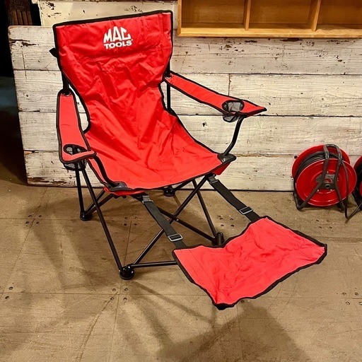 UNIVERSAL社』ユニバーサル社 アームチェア チェア RWcha79