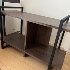 GEX 水槽用棚の画像