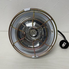 f●■タカギ EARTH MAN リフレクター投光器 200Wタイプ WLT-2003RFA 26×17×40cm・コード長さ0.3mの画像
