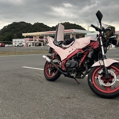 VTZ250MC-15の画像