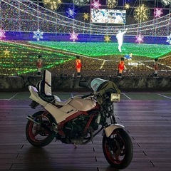 VTZ250MC-15の画像