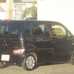 家で買える！R5年 ワゴンＲ4WDハイブリッド！衝突軽減装置！ナビ＆バックカメラ＆ドラレコ！国定駅４キロor伊勢崎駅７キロor前橋駅13キロの画像