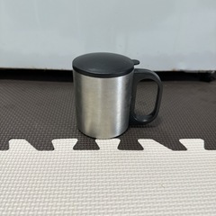 コップ