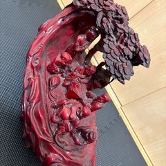 七福神ひびあり