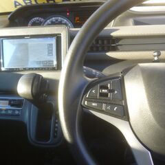 家で買える！R5年 ワゴンＲ4WDハイブリッド！衝突軽減装置！ナビ＆バックカメラ＆ドラレコ！国定駅４キロor伊勢崎駅７キロor前橋駅13キロの画像