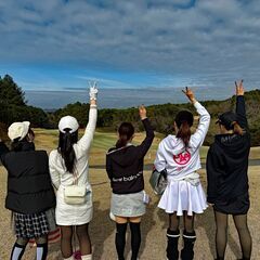 🚩水曜ゴルフどうでしょう⛳️参加者募集‼️ 