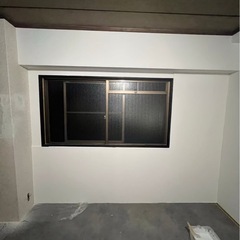 駅から徒歩8分！4階建のコンクリートマンション！ - 富士市