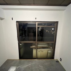 駅から徒歩8分！4階建のコンクリートマンション！ − 静岡県