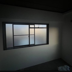 駅から徒歩8分！4階建のコンクリートマンション！の画像