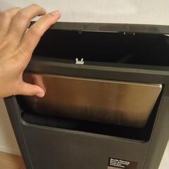 ゴミ箱32Lの画像