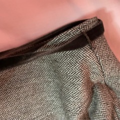 美品　SPB ワールド　セットアップ　スーツ レディース　M セレモニーの画像