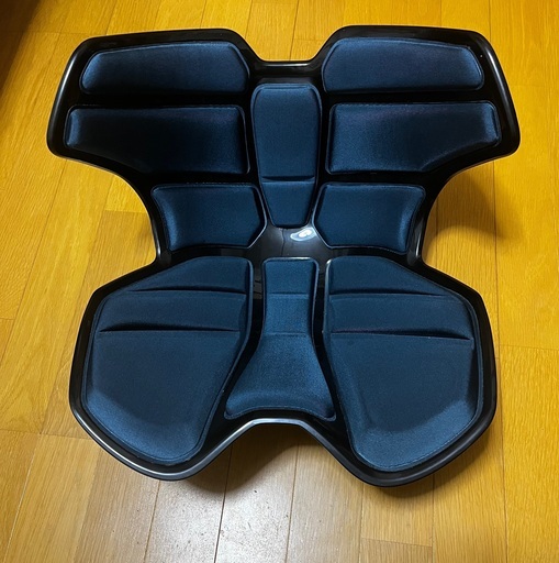 MTG スタイルアスリート2 ネイビー Amazon限定カラー