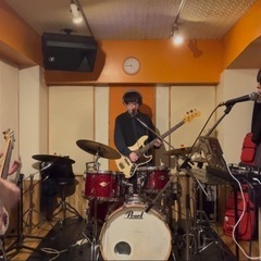 若者の体験活動支援