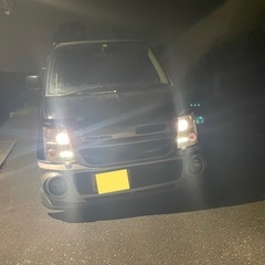 フルカスタム車/分割払い可能