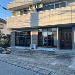 【※入居初月 + 1ヶ月フリーレントあり※ 南向き、日当たり良好...