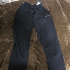 ジャージ 下 Lサイズ 新品 Kaepa 3本まとめて