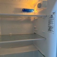 冷蔵庫の画像