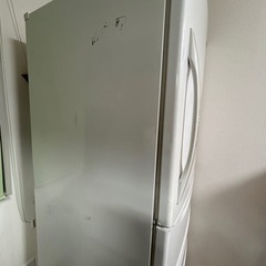 冷蔵庫の画像