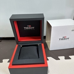 時計箱