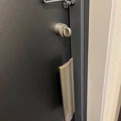 必見！！！日給25,000円以上可能！！ 東京、神奈川、埼玉で稼働できる方！！ 一緒に働ける方を大募集致します！！の画像
