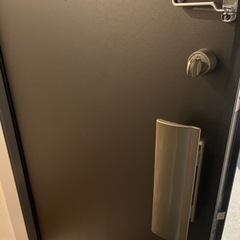 必見！！！日給25,000円以上可能！！ 東京、神奈川、埼玉で稼働できる方！！ 一緒に働ける方を大募集致します！！の画像