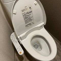 必見！！！日給25,000円以上可能！！ 東京、神奈川、埼玉で稼働できる方！！ 一緒に働ける方を大募集致します！！の画像