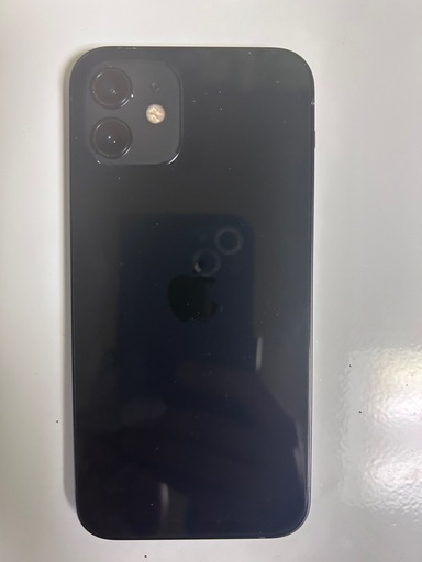 iPhone7 128GB MNCP2 J/A 状態良好です 画面割れなし カメラ及びボタン正常