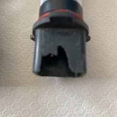 ハイエース専用の画像