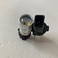ハイエース専用の画像