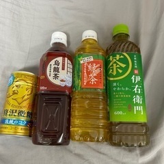 食品