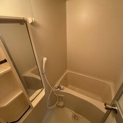 OneLife大阪城南【▼室内見学可（※空室状況により、応相談）】 − 大阪府