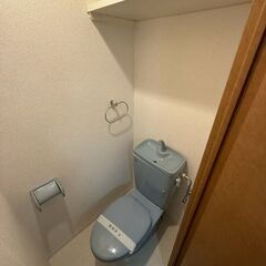 OneLife大阪城南【▼室内見学可（※空室状況により、応相談）】 - 不動産