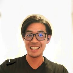 体調や精神でのお悩み一緒に解決しましょう