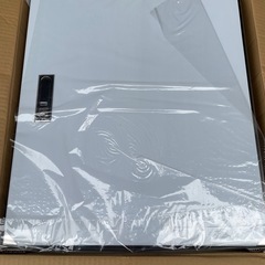 電気 盤キャビネット 分電盤ボックス未使用品