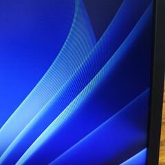 Dell モニター 21.5インチ E2216Hの画像