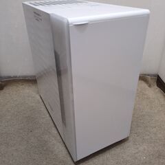 🍎パナソニック 加湿機 気化式 FE-KFS07-Wの画像
