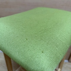 rest レストハイスツール イス チェア ハイチェアの画像
