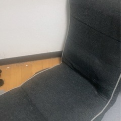 鏡
の画像