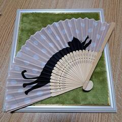 和装小物　アクセサリーの画像
