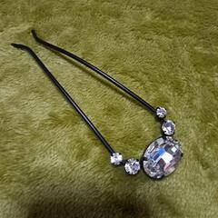 和装小物　アクセサリーの画像