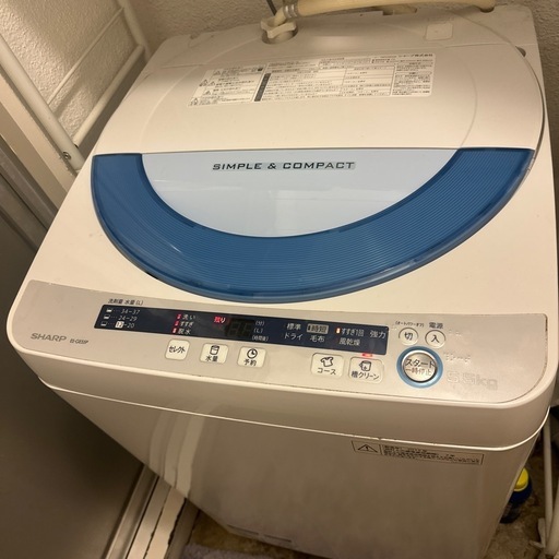 ハイスピードデスク扇風機 JETFAN JFT-15 レッド ※動作チェックOK