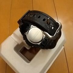 G-SHOCK  SURFRIDER FOUNDATONモデルの画像