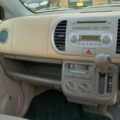 綺麗！！走行2万キロ台！MRワゴン　法定点検からの車検2年で煙草臭も無し！の画像