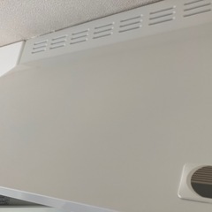 美装経験者募集の画像