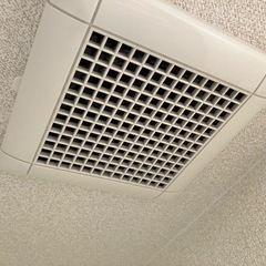 美装経験者募集の画像